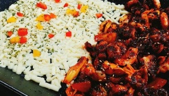 올쭈꾸불 매장 이미지