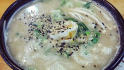 오니나루 매장 이미지