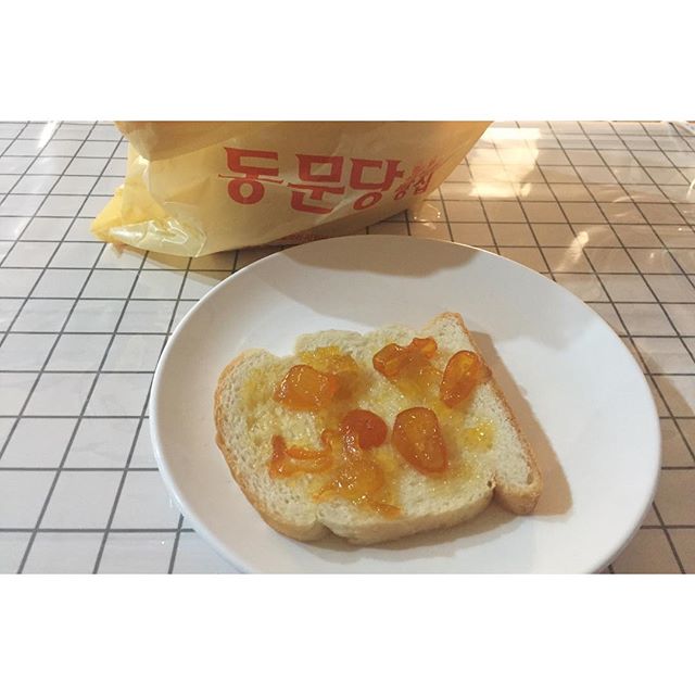 동문당빵집 매장 이미지