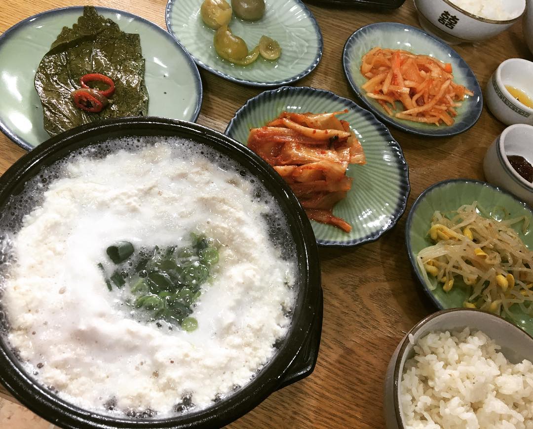 창림동두부마을 매장 이미지