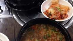 이가곰탕 매장 이미지