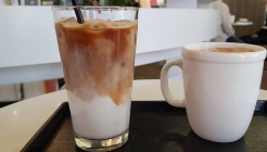 카페창비 매장 이미지