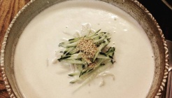 다전칼국수 매장 이미지