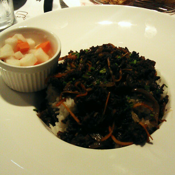Koko Buri Restaurant  매장 이미지