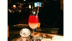 펍트라이브 매장 이미지