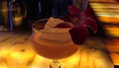 TBR 매장 이미지