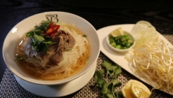 포엠쓰리 매장 이미지