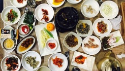 복막걸리 매장 이미지