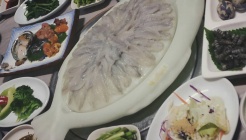 풍성복집회센터 매장 이미지