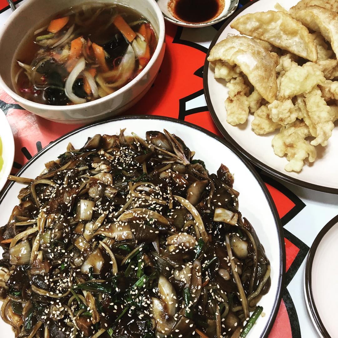 사천성 매장 이미지