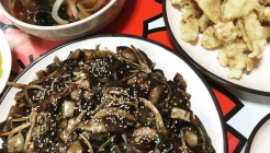 사천성 매장 이미지