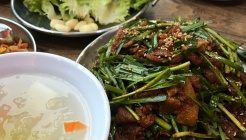 마포식당  매장 이미지