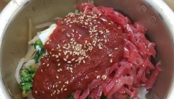 마산집 매장 이미지