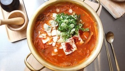 대독장 교대점 매장 이미지