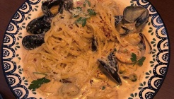 다과헌 매장 이미지