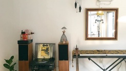 다용도실 매장 이미지