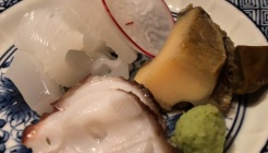 모노로그 매장 이미지