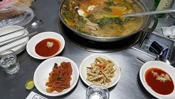 명물곱창 매장 이미지