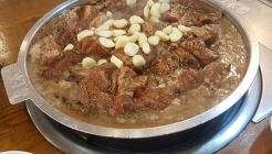 이모네돼지갈비 매장 이미지