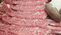 한우고을 매장 이미지