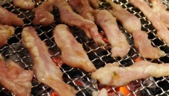 촌놈숯불닭갈비 매장 이미지