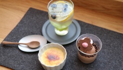 두모망 매장 이미지