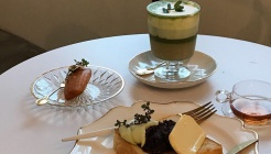 이너모스트 매장 이미지