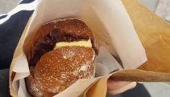 쥬뗑뷔드 매장 이미지