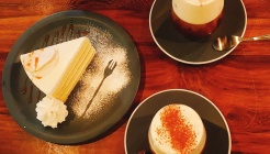 워커스커피로스터스 매장 이미지