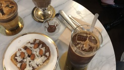 오라라 매장 이미지