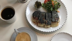 피플레이트 매장 이미지