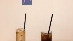 카페오늘은 매장 이미지