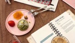 MWM 매장 이미지