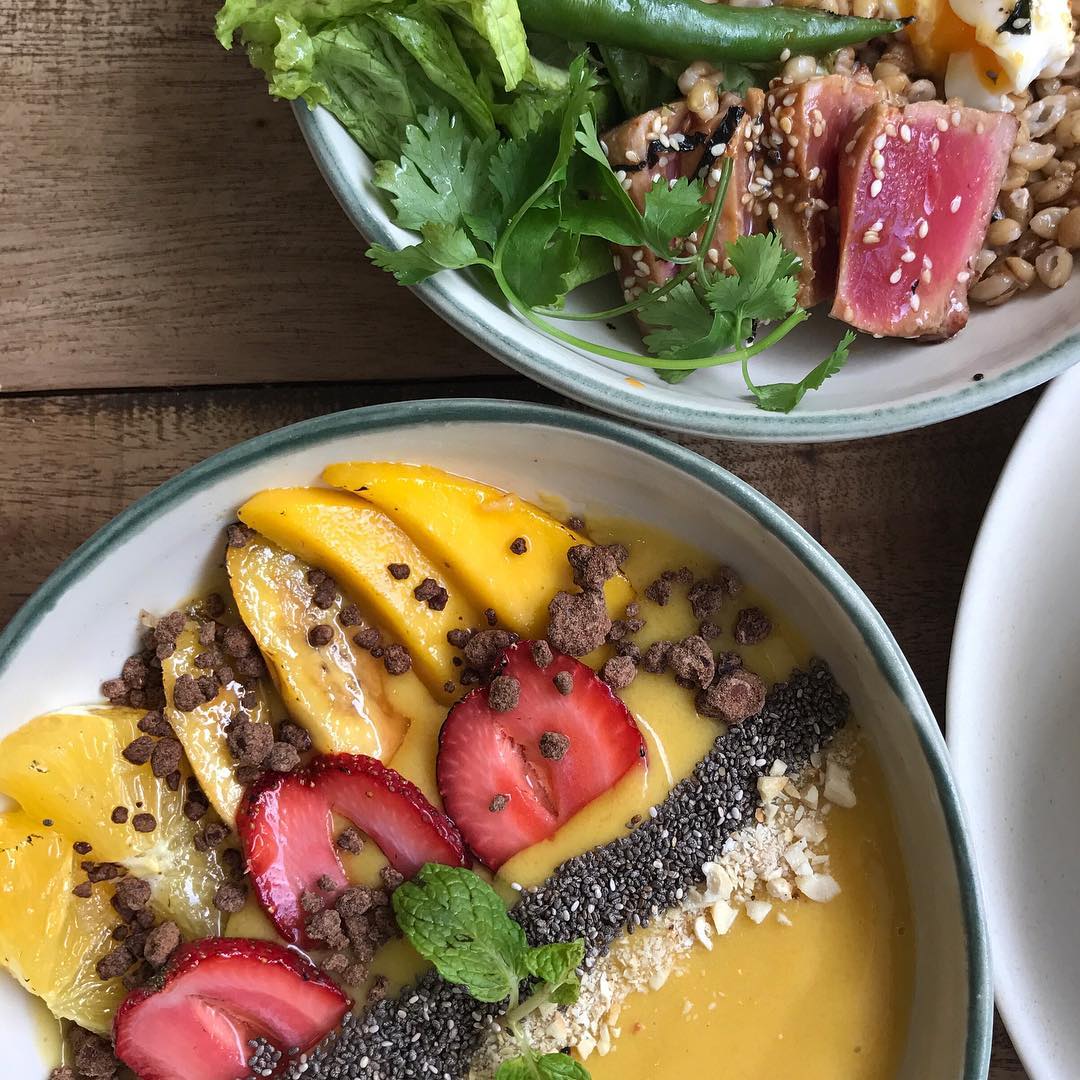 Nonie's Restaurant 매장 이미지