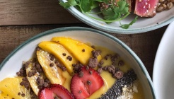 Nonie's Restaurant 매장 이미지