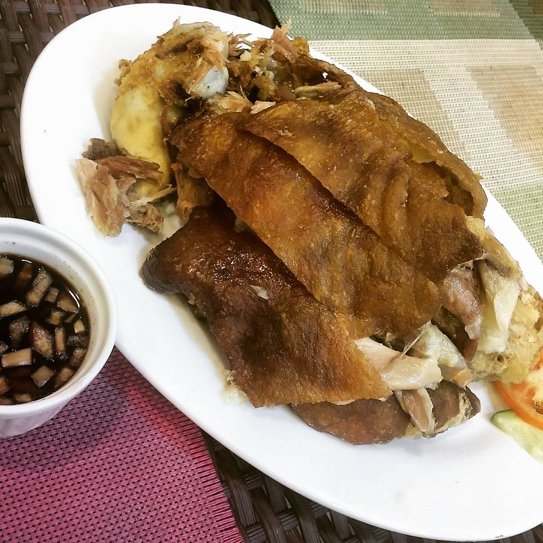 Mamita's Grill 매장 이미지