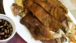 Mamita's Grill 매장 이미지