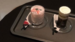 트랙26 매장 이미지