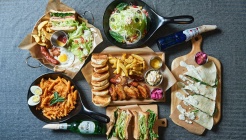 502 세컨즈카페 매장 이미지