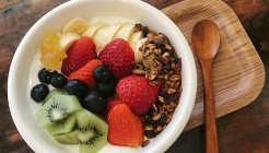 베르두레 매장 이미지