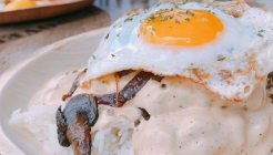 Little Pikas 매장 이미지