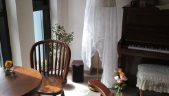 시트론오피스 매장 이미지