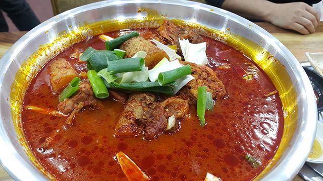 태봉한우면옥 매장 이미지