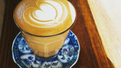 가배미혼 매장 이미지