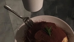 죠지서울 매장 이미지