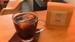 THE EDGE 매장 이미지