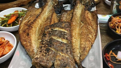 전주식당 매장 이미지