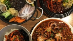 낙지 강남역점 매장 이미지