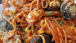 육일해물찜 매장 이미지