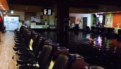 LOVE낚시카페 매장 이미지